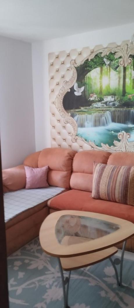Apartament Pod Zamkiem Olsztyn  Exterior foto